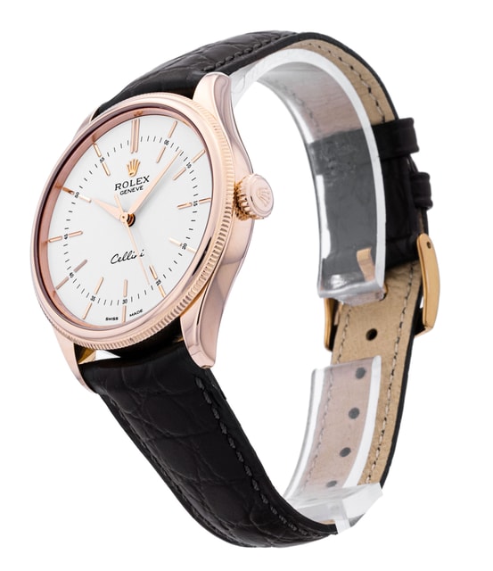 Rolex Cellini 50505 Image 2